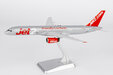 Jet2 Boeing 757-200 (NG Models 1:200)