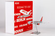 Jet2 Boeing 757-200 (NG Models 1:200)