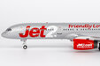 Jet2 Boeing 757-200 (NG Models 1:200)