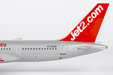 Jet2 Boeing 757-200 (NG Models 1:200)