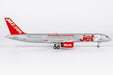 Jet2 Boeing 757-200 (NG Models 1:200)