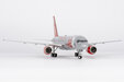 Jet2 Boeing 757-200 (NG Models 1:200)