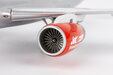 Jet2 Boeing 757-200 (NG Models 1:200)
