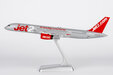 Jet2 Boeing 757-200 (NG Models 1:200)