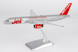 Jet2 Boeing 757-200 (NG Models 1:200)