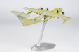 AVIC Avic AG600M (NG Models 1:200)