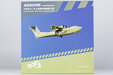 AVIC Avic AG600M (NG Models 1:200)