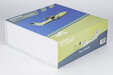 AVIC Avic AG600M (NG Models 1:200)