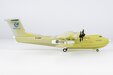 AVIC Avic AG600M (NG Models 1:200)