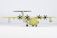 AVIC Avic AG600M (NG Models 1:200)