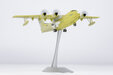 AVIC Avic AG600M (NG Models 1:200)