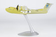 AVIC Avic AG600M (NG Models 1:200)