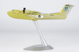 AVIC Avic AG600M (NG Models 1:200)
