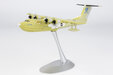 AVIC Avic AG600M (NG Models 1:200)