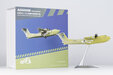 AVIC Avic AG600M (NG Models 1:200)