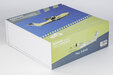 AVIC Avic AG600M (NG Models 1:200)