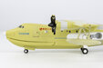 AVIC Avic AG600M (NG Models 1:200)