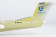 AVIC Avic AG600M (NG Models 1:200)