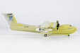 AVIC Avic AG600M (NG Models 1:200)