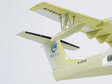 AVIC Avic AG600M (NG Models 1:200)