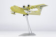 AVIC Avic AG600M (NG Models 1:200)