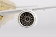 China Eastern Airlines Comac C919 (NG Lite 1:240)