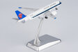 China Southern Airlines Comac C919 (NG Lite 1:400)