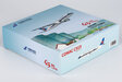China Southern Airlines Comac C919 (NG Lite 1:400)