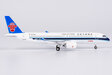 China Southern Airlines Comac C919 (NG Lite 1:400)