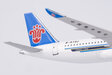 China Southern Airlines Comac C919 (NG Lite 1:400)