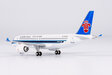 China Southern Airlines Comac C919 (NG Lite 1:400)