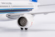 China Southern Airlines Comac C919 (NG Lite 1:400)