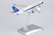 China Southern Airlines Comac C919 (NG Lite 1:400)
