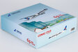 China Southern Airlines Comac C919 (NG Lite 1:400)
