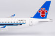 China Southern Airlines Comac C919 (NG Lite 1:400)
