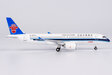 China Southern Airlines Comac C919 (NG Lite 1:400)