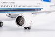 China Southern Airlines Comac C919 (NG Lite 1:400)