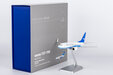 Xiamen Airlines Boeing 737-700/w (NG Models 1:200)