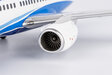 Xiamen Airlines Boeing 737-700/w (NG Models 1:200)