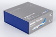 Xiamen Airlines Boeing 737-700/w (NG Models 1:200)