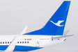Xiamen Airlines Boeing 737-700/w (NG Models 1:200)