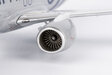 Xiamen Airlines Boeing 737-800/w (NG Models 1:200)