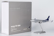 Xiamen Airlines Boeing 737-800/w (NG Models 1:200)