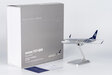 Xiamen Airlines Boeing 737-800/w (NG Models 1:200)