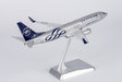 Xiamen Airlines Boeing 737-800/w (NG Models 1:200)