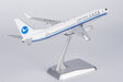 Xiamen Airlines Boeing 737-800/w (NG Models 1:200)