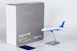 Xiamen Airlines Boeing 737-800/w (NG Models 1:200)