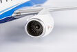 Xiamen Airlines Boeing 737-800/w (NG Models 1:200)