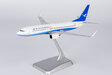Xiamen Airlines Boeing 737-800/w (NG Models 1:200)