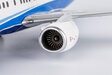 Xiamen Airlines Boeing 737-800/w (NG Models 1:200)